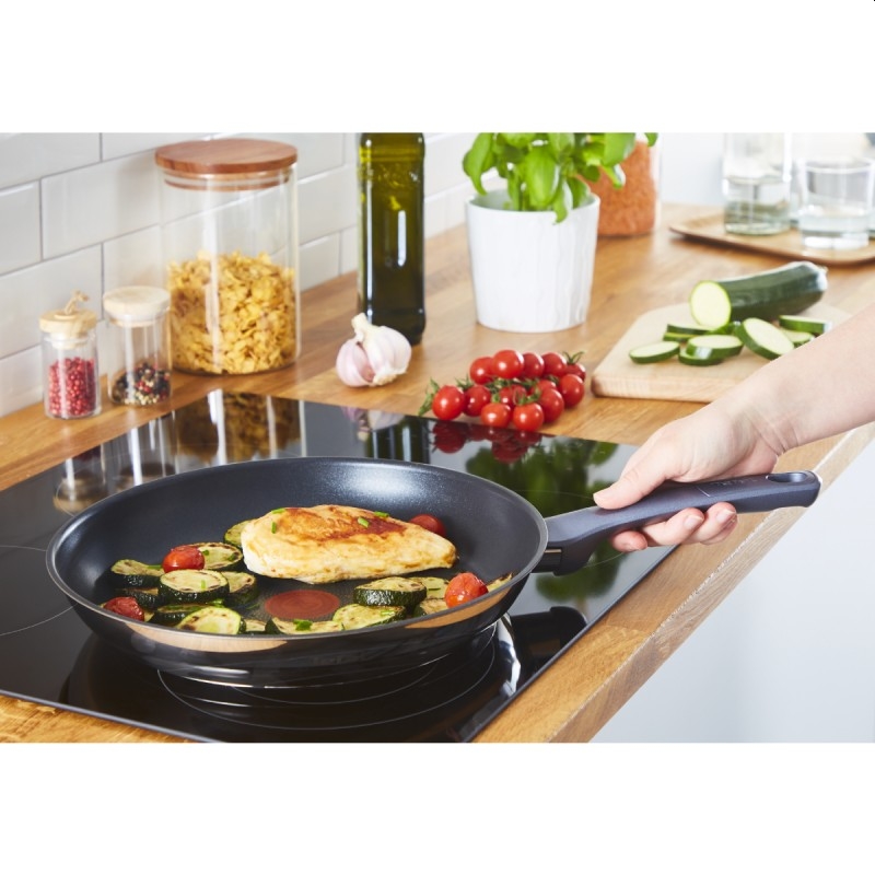 tigan-tefal-g7300655-daily-cook-frypan-28-tefal-g7300655