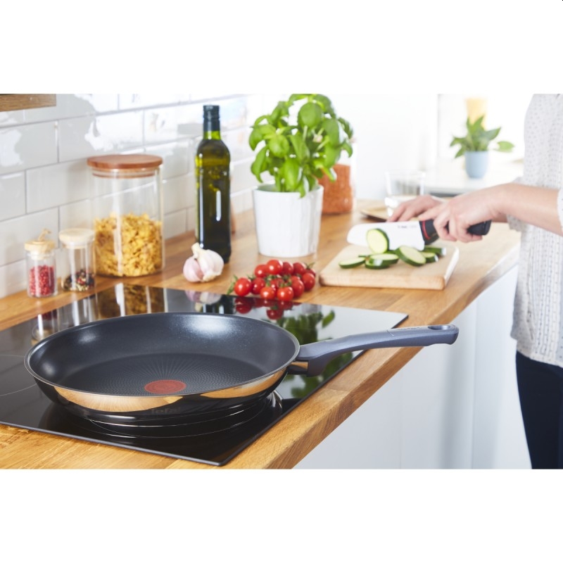 tigan-tefal-g7300655-daily-cook-frypan-28-tefal-g7300655