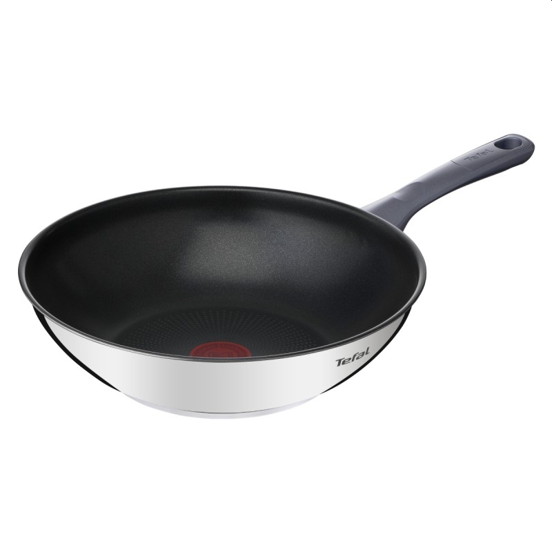 tigan-tefal-g7309955-daily-cook-wokpan-28-lid-tefal-g7309955