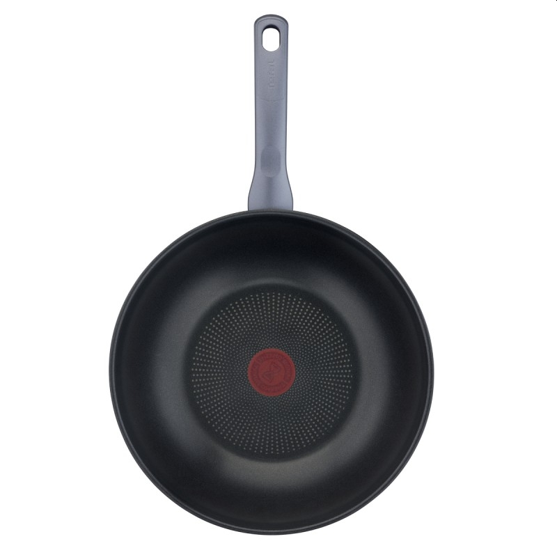 tigan-tefal-g7309955-daily-cook-wokpan-28-lid-tefal-g7309955