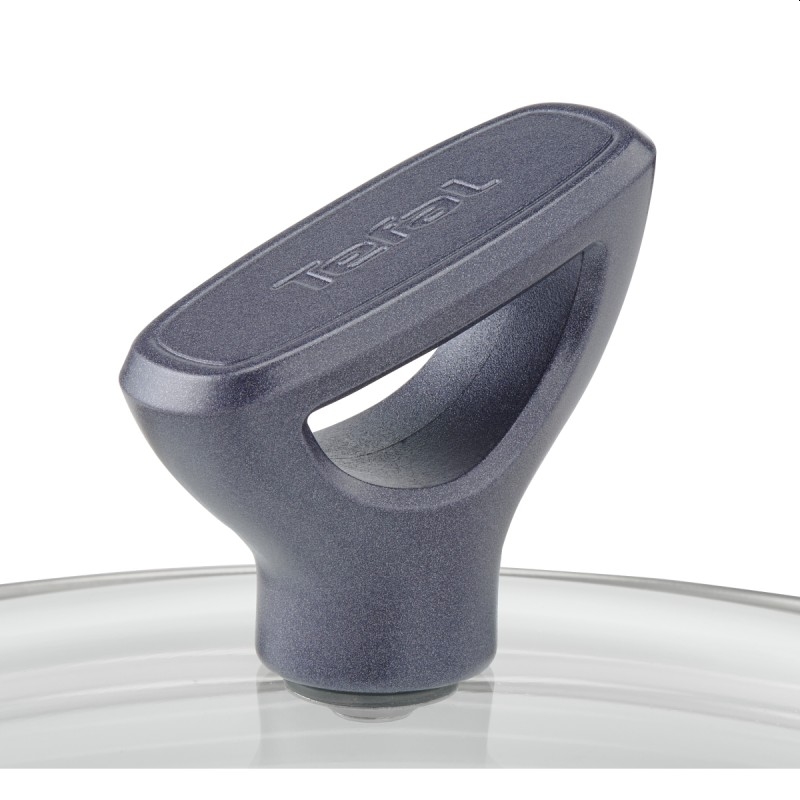 tigan-tefal-g7309955-daily-cook-wokpan-28-lid-tefal-g7309955