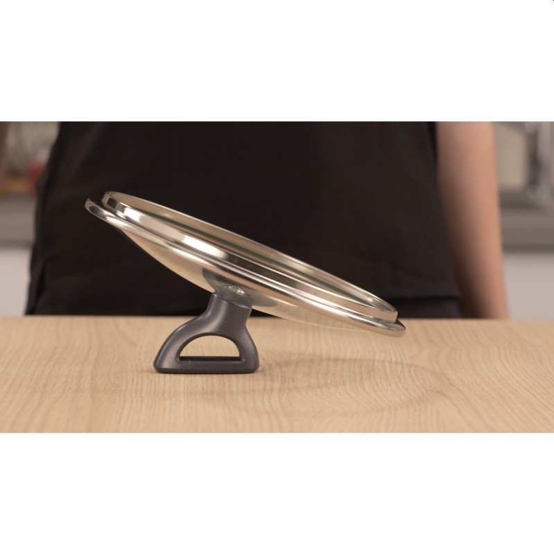 tigan-tefal-g7309955-daily-cook-wokpan-28-lid-tefal-g7309955