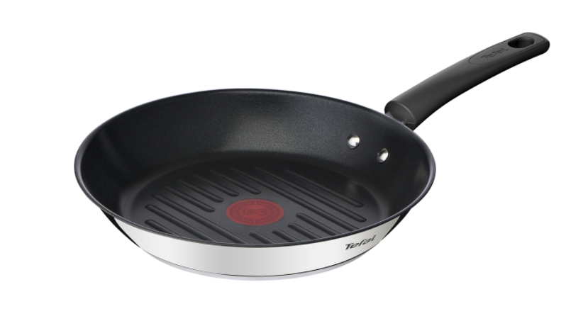 tigan-tefal-g7334055-grilp26-rnd-ly-duetto-g6-ss-tefal-g7334055