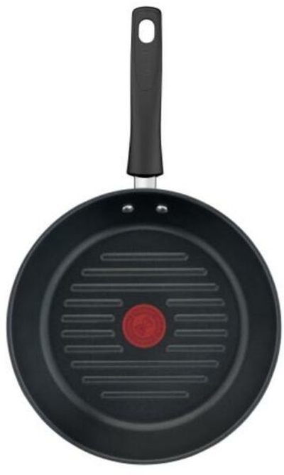 tigan-tefal-g7334055-grilp26-rnd-ly-duetto-g6-ss-tefal-g7334055