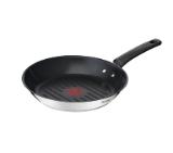 Tigan-Tefal-G7334055-GRILP26-RND-LY-DUETTO-G6-SS-TEFAL-G7334055