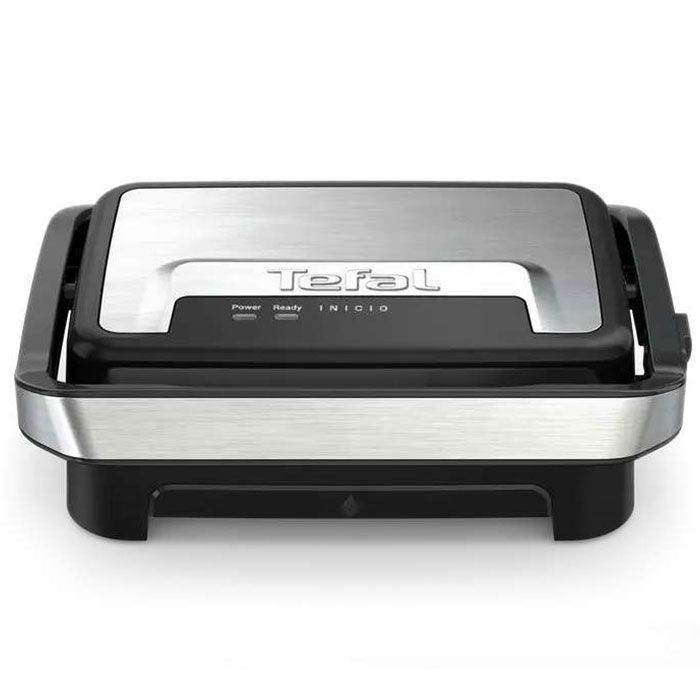 barbekyu-tefal-gc270d10-inicio-compact-relift-eu-tefal-gc270d10