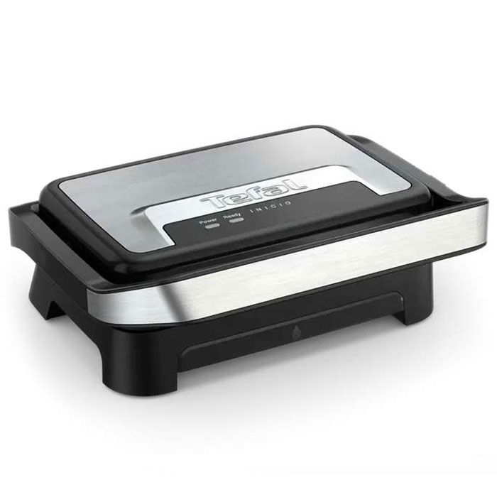 barbekyu-tefal-gc270d10-inicio-compact-relift-eu-tefal-gc270d10