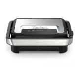 barbekyu-tefal-gc270d10-inicio-compact-relift-eu-tefal-gc270d10