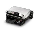 barbekyu-tefal-gc451b12-super-grill-with-timer-600-tefal-gc451b12