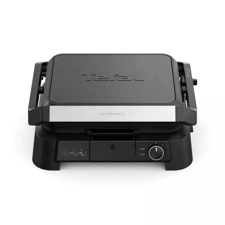 barbekyu-tefal-gc5108e0-supergrill-3in1-black-eu-tefal-gc5108e0