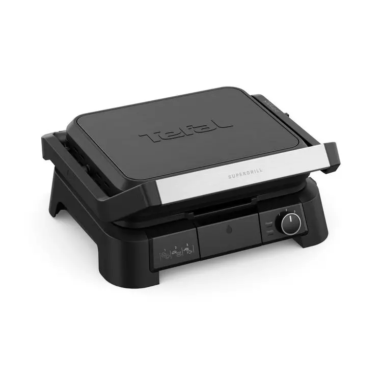 barbekyu-tefal-gc5108e0-supergrill-3in1-black-eu-tefal-gc5108e0