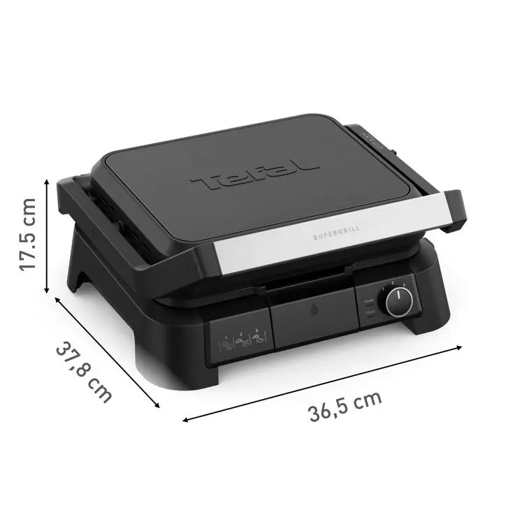 barbekyu-tefal-gc5108e0-supergrill-3in1-black-eu-tefal-gc5108e0