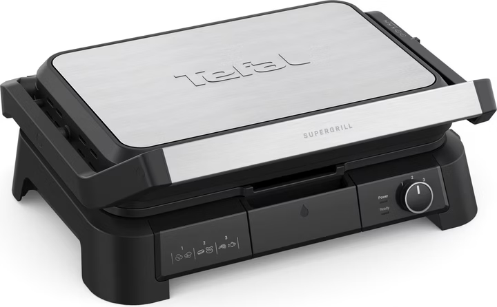 barbekyu-tefal-gc520de0-supergrill-3in1-xl-inox-eu-tefal-gc520de0