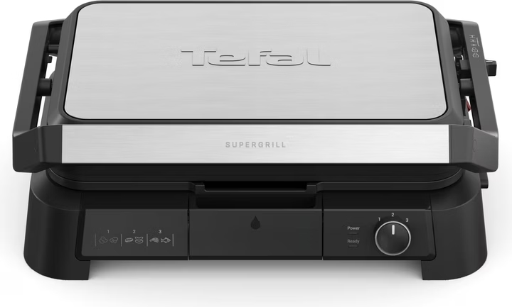 barbekyu-tefal-gc520de0-supergrill-3in1-xl-inox-eu-tefal-gc520de0