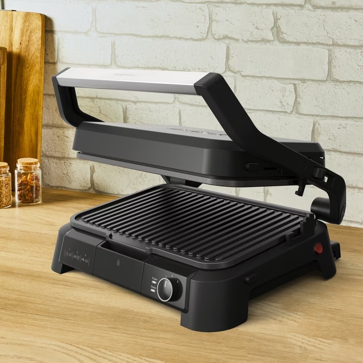 barbekyu-tefal-gc520de0-supergrill-3in1-xl-inox-eu-tefal-gc520de0