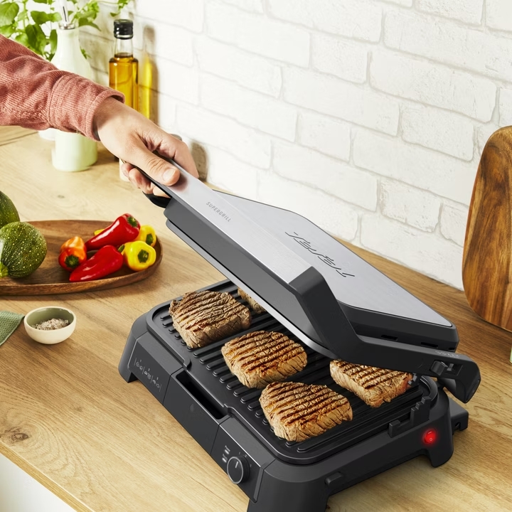 barbekyu-tefal-gc520de0-supergrill-3in1-xl-inox-eu-tefal-gc520de0