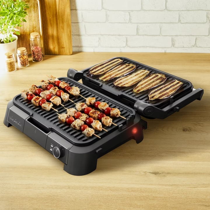 barbekyu-tefal-gc520de0-supergrill-3in1-xl-inox-eu-tefal-gc520de0