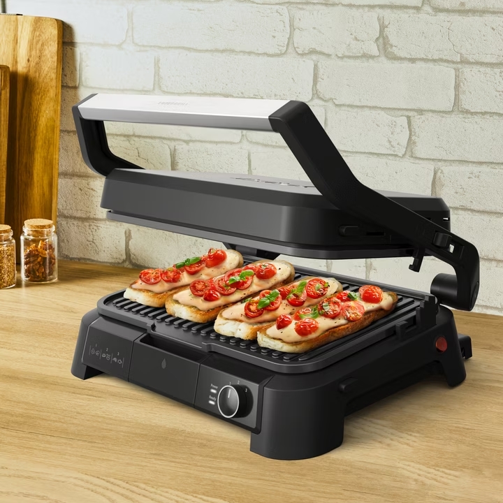 barbekyu-tefal-gc520de0-supergrill-3in1-xl-inox-eu-tefal-gc520de0