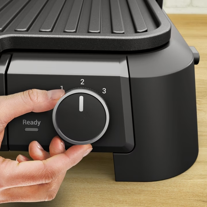 barbekyu-tefal-gc520de0-supergrill-3in1-xl-inox-eu-tefal-gc520de0