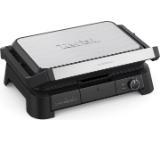 barbekyu-tefal-gc520de0-supergrill-3in1-xl-inox-eu-tefal-gc520de0