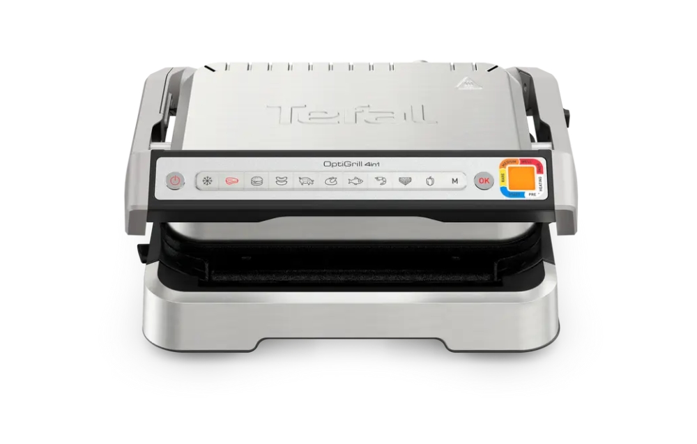 barbekyu-tefal-gc774d30-optigrill-4in1-inox-grill-tefal-gc774d30