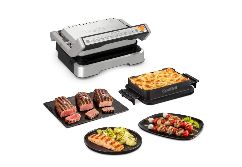 barbekyu-tefal-gc774d30-optigrill-4in1-inox-grill-tefal-gc774d30