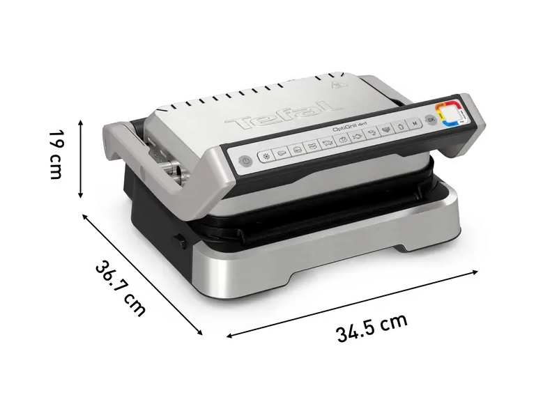 barbekyu-tefal-gc774d30-optigrill-4in1-inox-grill-tefal-gc774d30