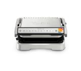 barbekyu-tefal-gc774d30-optigrill-4in1-inox-grill-tefal-gc774d30