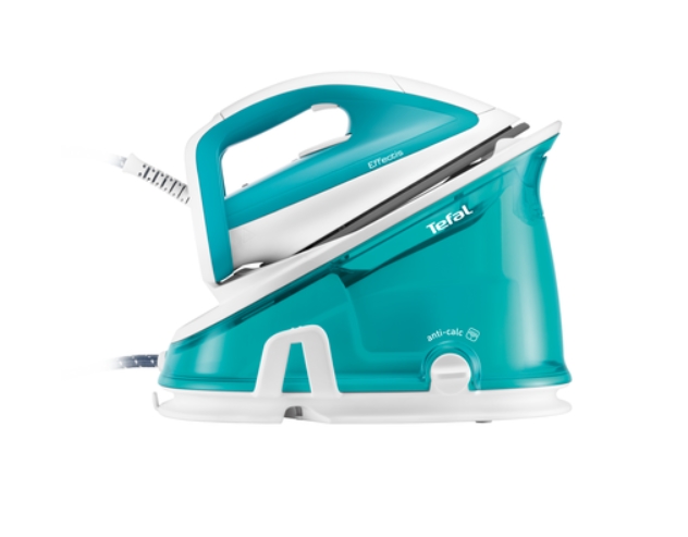 parogenerator-tefal-gv6721e0-effectis-turquoise-tefal-gv6721e0