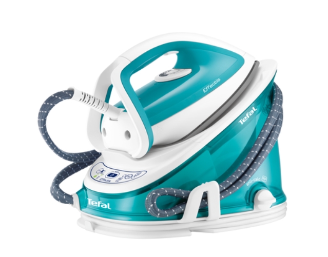 parogenerator-tefal-gv6721e0-effectis-turquoise-tefal-gv6721e0