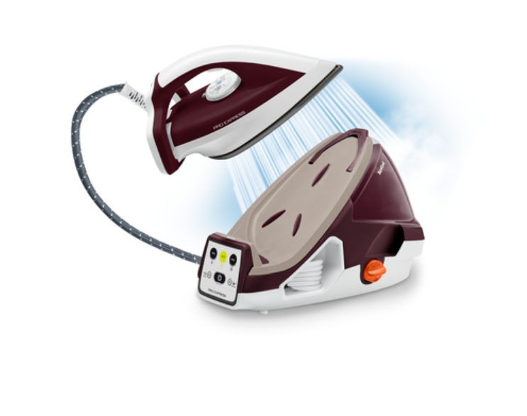 parogenerator-tefal-gv7810e0-pro-express-white-an-tefal-gv7810e0