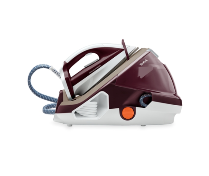 parogenerator-tefal-gv7810e0-pro-express-white-an-tefal-gv7810e0