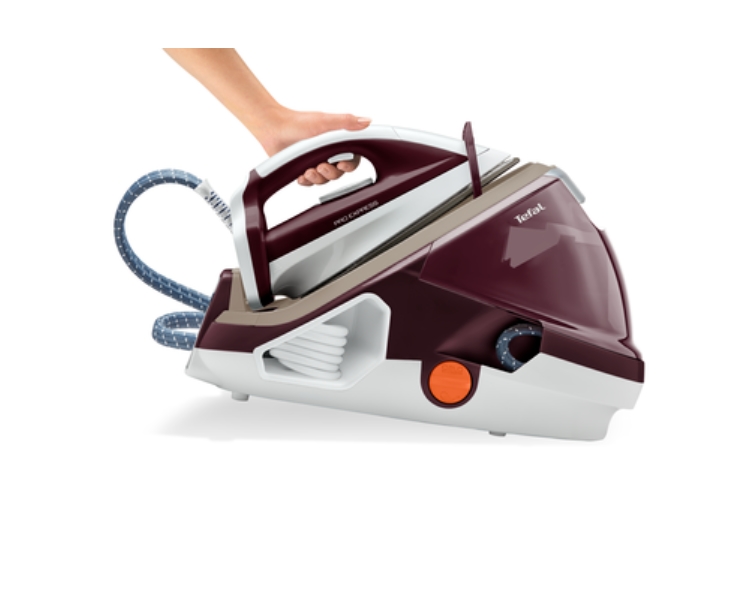 parogenerator-tefal-gv7810e0-pro-express-white-an-tefal-gv7810e0