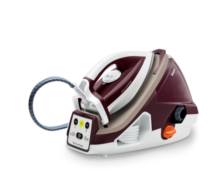 parogenerator-tefal-gv7810e0-pro-express-white-an-tefal-gv7810e0