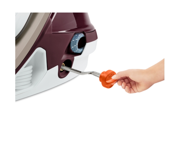 parogenerator-tefal-gv7810e0-pro-express-white-an-tefal-gv7810e0