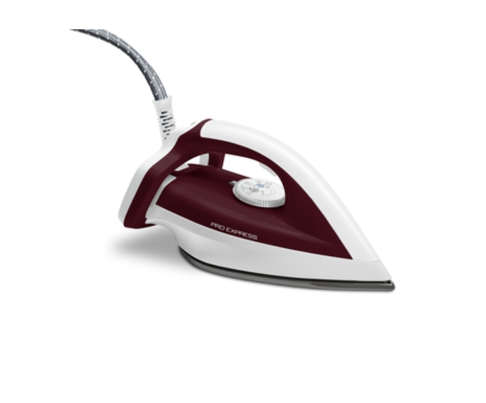 parogenerator-tefal-gv7810e0-pro-express-white-an-tefal-gv7810e0