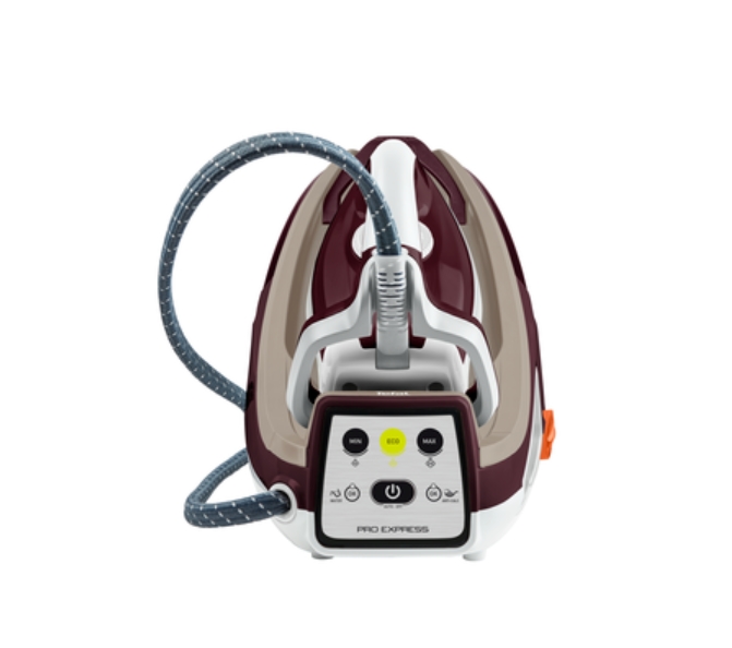 parogenerator-tefal-gv7810e0-pro-express-white-an-tefal-gv7810e0