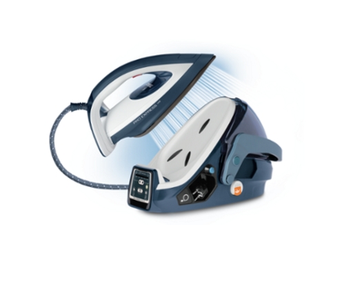 parogenerator-tefal-gv9080e0-autoclean-2400-w-1-tefal-gv9080e0