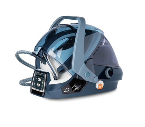 parogenerator-tefal-gv9080e0-autoclean-2400-w-1-tefal-gv9080e0