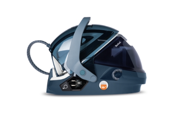 parogenerator-tefal-gv9080e0-autoclean-2400-w-1-tefal-gv9080e0