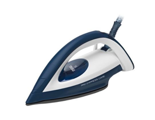 parogenerator-tefal-gv9080e0-autoclean-2400-w-1-tefal-gv9080e0