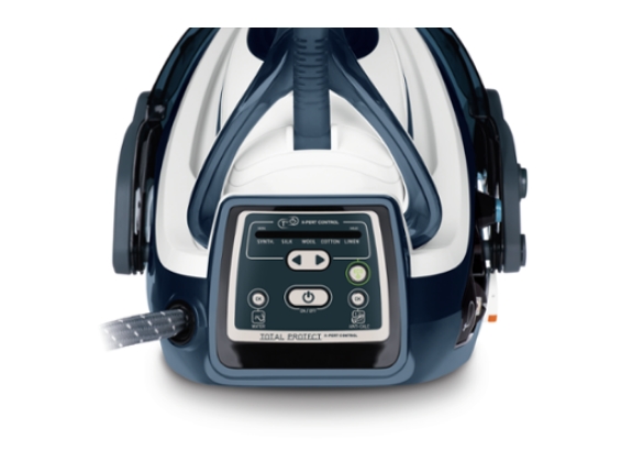 parogenerator-tefal-gv9080e0-autoclean-2400-w-1-tefal-gv9080e0