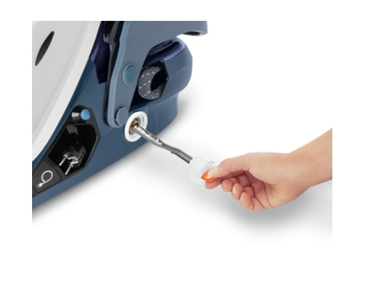 parogenerator-tefal-gv9080e0-autoclean-2400-w-1-tefal-gv9080e0