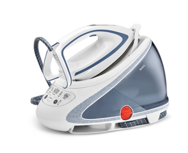 parogenerator-tefal-gv9563e0-pro-express-ultimate-tefal-gv9563e0