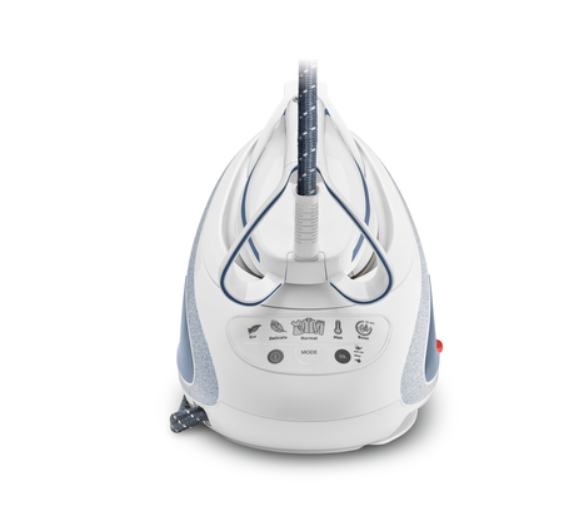 parogenerator-tefal-gv9563e0-pro-express-ultimate-tefal-gv9563e0