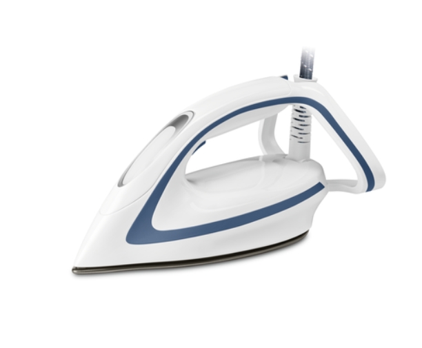 parogenerator-tefal-gv9563e0-pro-express-ultimate-tefal-gv9563e0