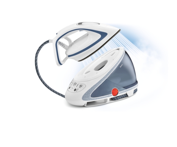 parogenerator-tefal-gv9563e0-pro-express-ultimate-tefal-gv9563e0