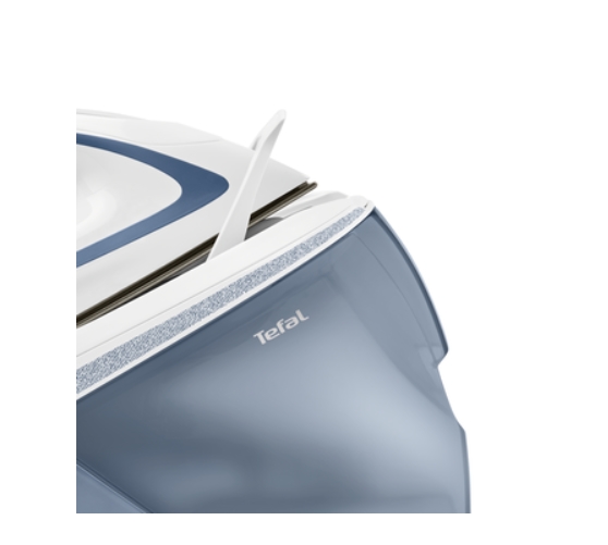 parogenerator-tefal-gv9563e0-pro-express-ultimate-tefal-gv9563e0