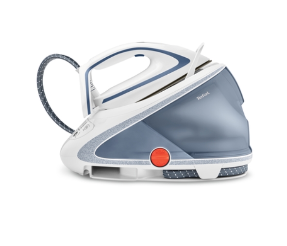 parogenerator-tefal-gv9563e0-pro-express-ultimate-tefal-gv9563e0