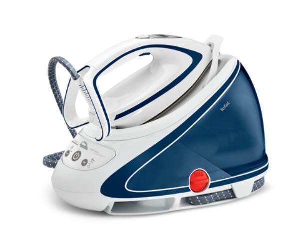 parogenerator-tefal-gv9570e0-pro-express-ultimate-tefal-gv9570e0